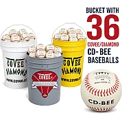 Covee/Diamond CD-BEE Safety (Bucket/36)