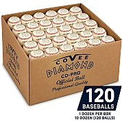 Covee/Diamond CD-Pro (Case/120)