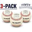 Covee/Diamond CD-850   8,5" Safety (3-Pack)