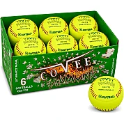 Covee/Diamond CD-Y10 (6)