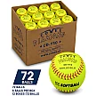 Covee/Diamond CD-Y10 (Case/72)