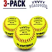Covee/Diamond CD-Y11 (3-Pack)