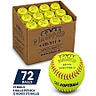 Covee/Diamond CD-Y12 (astuccio/72)