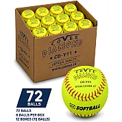Covee/Diamond CD-Y12 (Case/72)