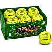 Covee/Diamond CD-Y12 (6)