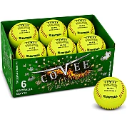 Covee/Diamond CD-Y12 (6)