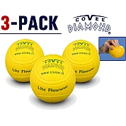 Covee/Diamond LiteFlow-12 (3)