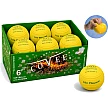 Covee/Diamond LiteFlow-12 (6)