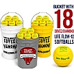 Covee/Diamond LiteFlow-12 (Cubo/18)