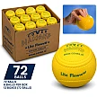 Covee/Diamond LiteFlow-12 (Case/72)