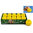 Covee/Diamond LiteFlow-9 (12)