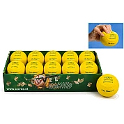 Covee/Diamond LiteFlow-9 (12)