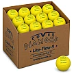 Covee/Diamond LiteFlow-9 (Case/120)