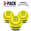 Covee Diamond SFT-10 Safety (confezione da 3)