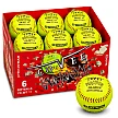 Covee/Diamond SFT-11 Safety (6)