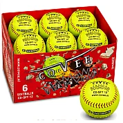 Covee/Diamond SFT-12 Safety  (6)