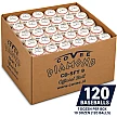 Covee/Diamond SFT-9 Safety (Case/120)