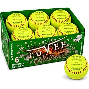Covee/Diamond TopStitch-12 (6)