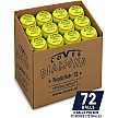 Covee/Diamond TopStitch-12 (Case/72)