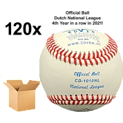 Covee/Diamond CD-1010NL Case/120