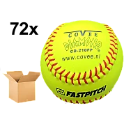 Covee/Diamond CD-210FP (Case/72)