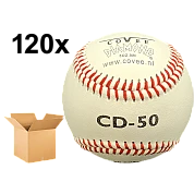Covee/Diamond CD-50 (Case/120)