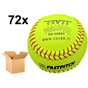 Covee/Diamond CD-500FP (Case/72)