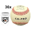 Covee/Diamond CD-Pro (12)