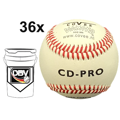 Covee/Diamond CD-Pro (12)