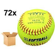 Covee/Diamond CD-Y10 (Case/72)