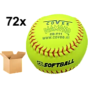 Covee/Diamond CD-Y11 (Case/72)