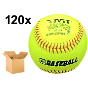 Covee/Diamond CD-Y9 Vinyl (Case/120)