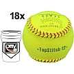 Covee/Diamond TopStitch-12 (DBV Bucket/18)