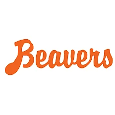 Bargenstedt Beavers Fans