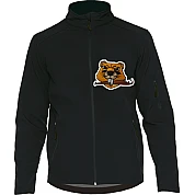 Bargenstedt Beavers Softshell Jacket
