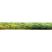 Bat Candy Grip 0,6mm: Banana Punch