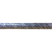 Bat Candy Grip 1,2mm: Island Punch