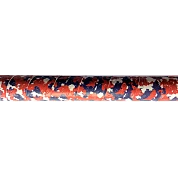 Bat Candy Grip 0,6mm: Mixed Berry