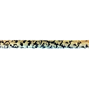 Bat Candy Grip 1,2mm: Mixed Licorice