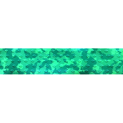 Bat Candy Grip 0,6mm: Mixed Pear