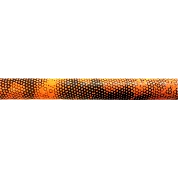 Bat Candy Grip 1,2mm: Orange Sundae