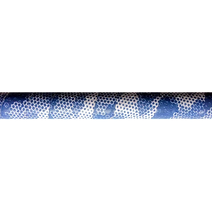 Bat Candy Grip 1,2mm: Royal Sundae