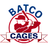 BatCo
