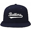 Batters Cap