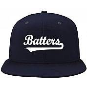 Cappello Batters