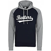 Batters Putte Contrast Hoodie