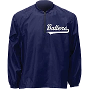 Batters PolyMicro B.P.