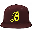 Cappello London Battitude
