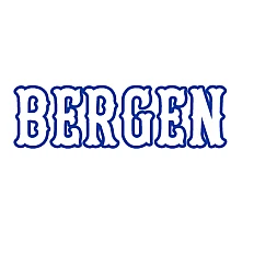 Tifosi di Bergen Wet Sox