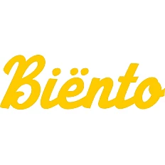 Biento Fans